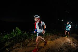 BIB: 
                            <button type="button" onclick="openModal(19055289)" class="btn btn-primary btn-sm float-right btn-popup" data-toggle="modal" data-target=".modal-high-quality">
                        <i class="fas fa-shopping-cart"></i> Add to Cart
                    </button>
                                            <button type="button" onclick="isThisMe(19055289, true)" class="btn btn-success btn-sm float-right btn-popup btn-isme hidden" data-toggle="tooltip" data-placement="bottom" title="นี่คือรูปของคุณใช่ไหม คลิกที่นี่เพื่อเอาเข้าอัลบั้ม">
                        <i class="fas fa-plus"></i> Add to album
                    </button>
                    <button type="button" onclick="isThisMe(19055289, false)" class="btn btn-warning btn-sm float-right btn-popup btn-isnotme hidden">
                        <i class="fas fa-ban"></i> Remove from album
                    </button>